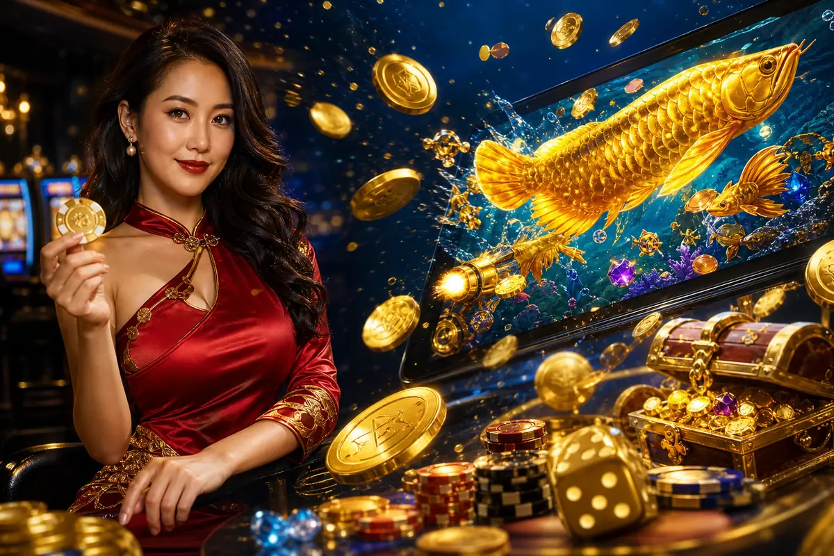 35db1 ক্রিকেট বেটিং মার্কেট